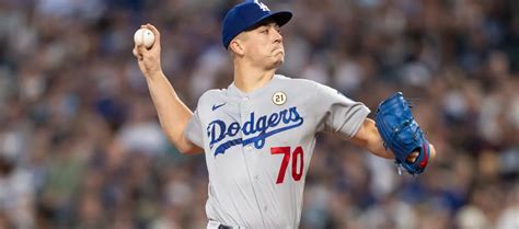 Wednesday’s MLB Odds, Betting Lines and Predictions .